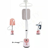 PLANCHA A VAPOR VERTICAL ||TENDENCIA 2026