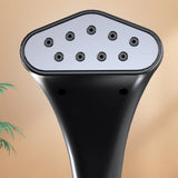 PLANCHA A VAPOR VERTICAL 2025