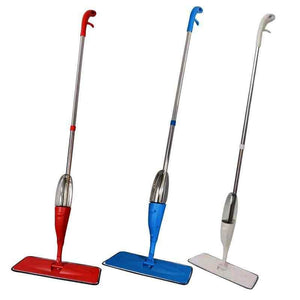MOP SPRAY|TRAPEADOR SPRAY 360