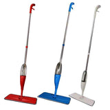 MOP SPRAY|TRAPEADOR SPRAY 360