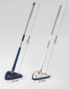 TRAPEADOR 360° AJUSTABLE TRIANGULAR| DELIVERY GRATIS