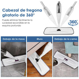 MOP SPRAY|TRAPEADOR SPRAY 360