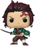 FUNKO POP DEMON SLAYER, SPIDER MAN, TRALALERO TRALALA|| DIBUJOS VARIADOS 2026