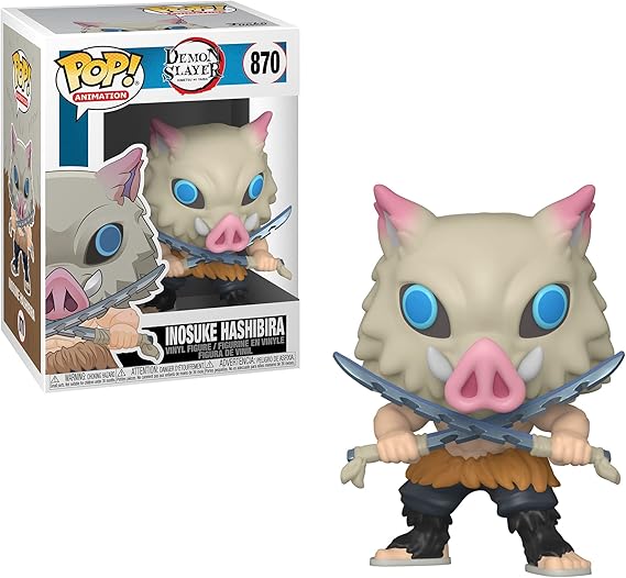 FUNKO POP DEMON SLAYER, SPIDER MAN, TRALALERO TRALALA|| DIBUJOS VARIADOS 2026
