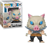 FUNKO POP DEMON SLAYER, SPIDER MAN, TRALALERO TRALALA|| DIBUJOS VARIADOS 2026