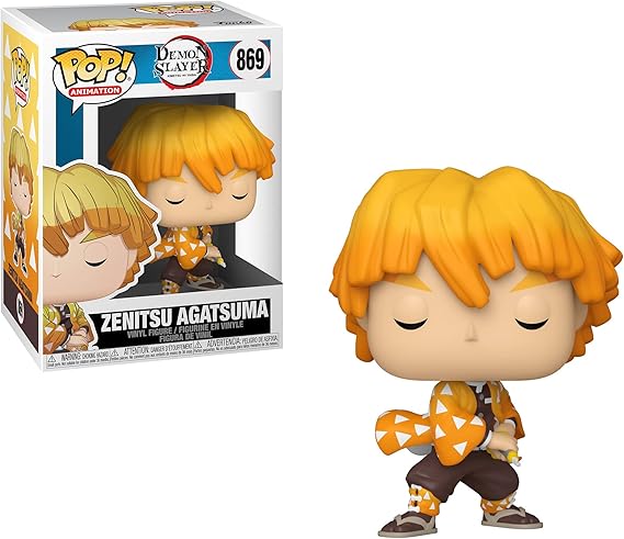 FUNKO POP DEMON SLAYER, SPIDER MAN, TRALALERO TRALALA|| DIBUJOS VARIADOS 2026