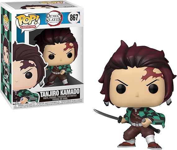 FUNKO POP DEMON SLAYER, SPIDER MAN, TRALALERO TRALALA|| DIBUJOS VARIADOS 2026