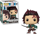 FUNKO POP DEMON SLAYER, SPIDER MAN, TRALALERO TRALALA|| DIBUJOS VARIADOS 2026