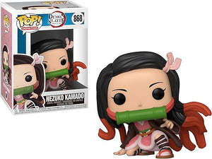 FUNKO POP DEMON SLAYER, SPIDER MAN, TRALALERO TRALALA|| DIBUJOS VARIADOS 2026