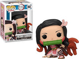 FUNKO POP DEMON SLAYER, SPIDER MAN, TRALALERO TRALALA|| DIBUJOS VARIADOS 2026