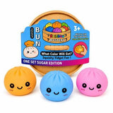 SQUISHY DUMPLING- VIRAL 2026