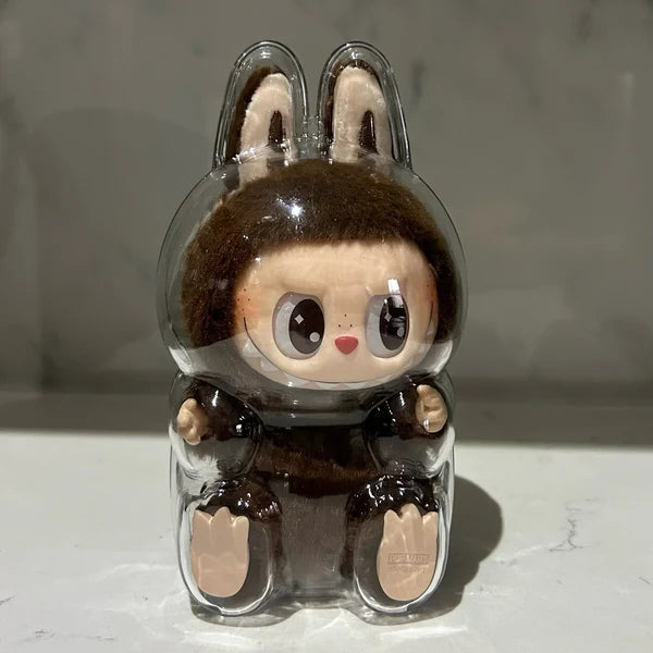 LABUBU MAS PROTECTOR ACRILICO