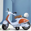LABUBU MÁS MOTO || PROMOCIÓN LIMITADA