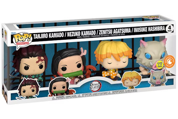 FUNKO POP DEMON SLAYER, SPIDER MAN, TRALALERO TRALALA|| DIBUJOS VARIADOS 2026