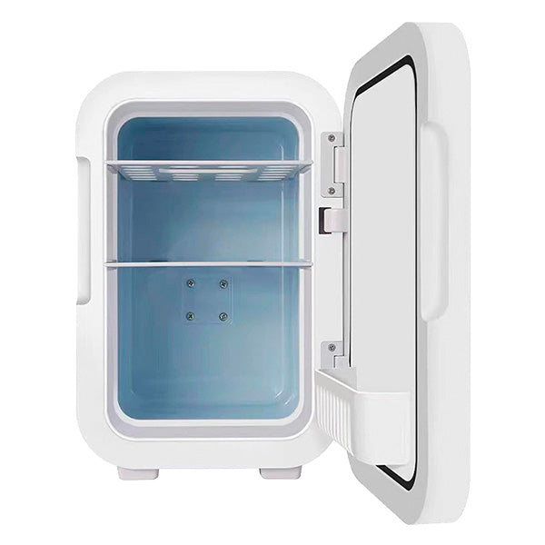 MINI REFRIGERADOR PORTATIL