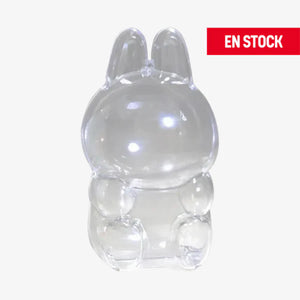 LABUBU MAS PROTECTOR ACRILICO