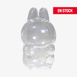 LABUBU MAS PROTECTOR ACRILICO