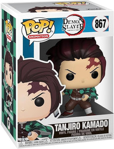 FUNKO POP DEMON SLAYER, SPIDER MAN, TRALALERO TRALALA|| DIBUJOS VARIADOS 2026