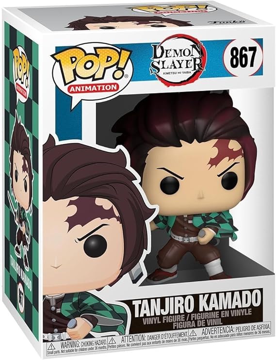 FUNKO POP DEMON SLAYER, SPIDER MAN, TRALALERO TRALALA|| DIBUJOS VARIADOS 2026