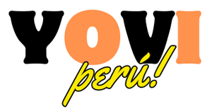 YOVIPERÚ