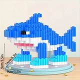 LEGOS ARMABLES 3D ROMPECABEZAS || JUGUETES 2026