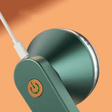 QUITA PELUZA ELECTRICO